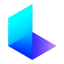 Luma AI logo