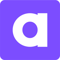 Ambivo.com logo
