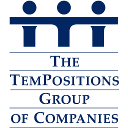 School Professionals logo
