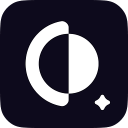 Cosmos Video logo