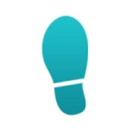 ShoeSize.me logo