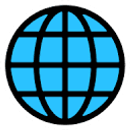 Language Arts logo
