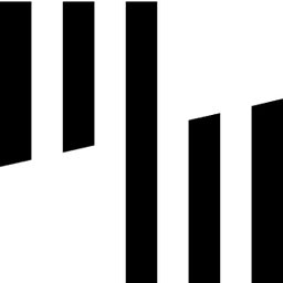 Zebra BI logo