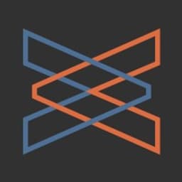 Shiny logo