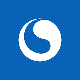 Commscope Ruckus logo