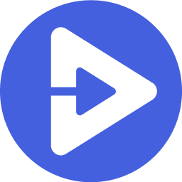 VDX.TV logo