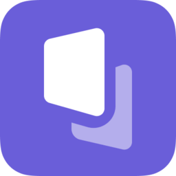 Tuple logo