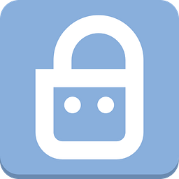miniLock logo