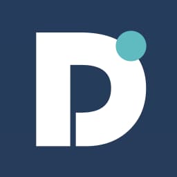 Dolibarr ERP CRM logo