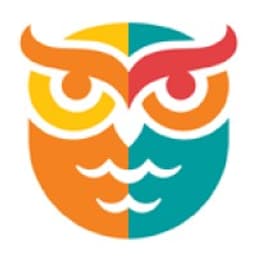 Slickplan logo