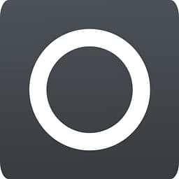 IROIN® by Stellar Tech logo