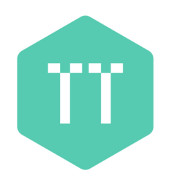 TaxTaker logo