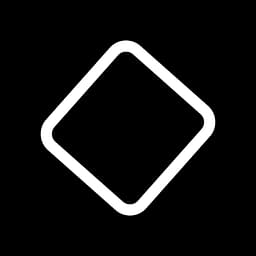 GetGenerative.ai logo
