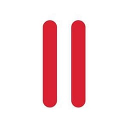 Parallels DaaS logo