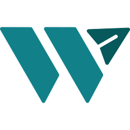 OnWhats.App logo