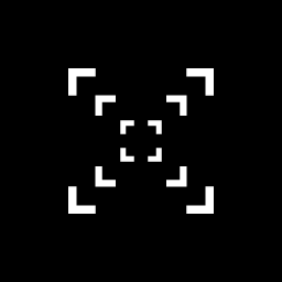 Dedrone DroneTracker logo