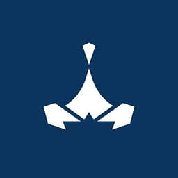Scorpion logo