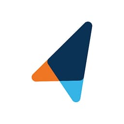 SocialClimb logo