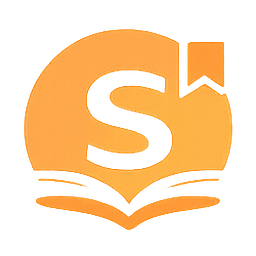 StudentBase logo