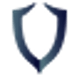UH VPN logo