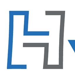 HyperTeam CRM logo