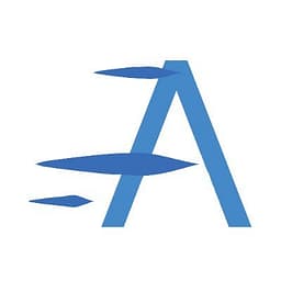 Aeroscroll - A Gallery Plugin for Wordpress logo