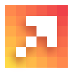 Gradient Works logo