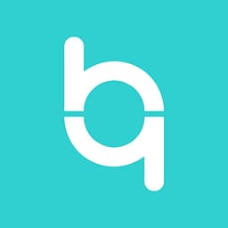 Beesbusy logo