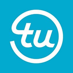 TruValidate logo