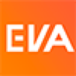 EvaCodes logo