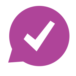 ResellerRatings logo