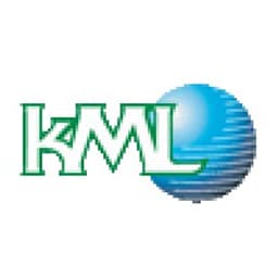 KML Viewer and Converter logo
