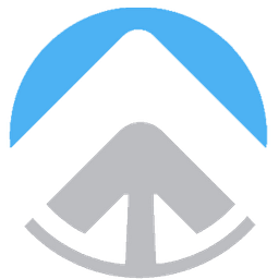 Social Upgrades logo