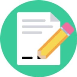 Daycare Enrollment Forms logo