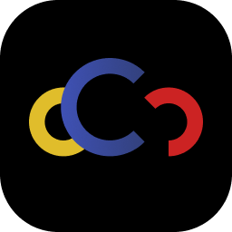 Cloudchipr logo