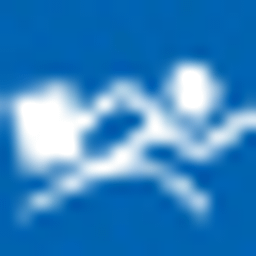 Broker Office logo