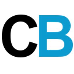 ChartsBin logo