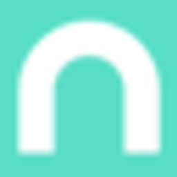 Estimo logo