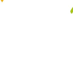 Social Unicorn logo