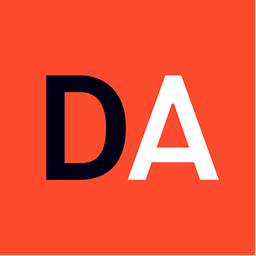 DecideAct logo