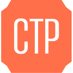 CTP