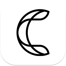 ChottuLink logo