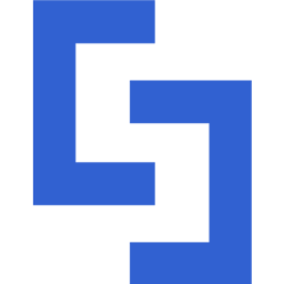 ShortPoint logo