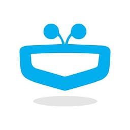 BotScraper logo