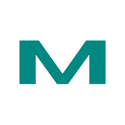 Moxa logo