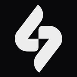 SegmentStream logo