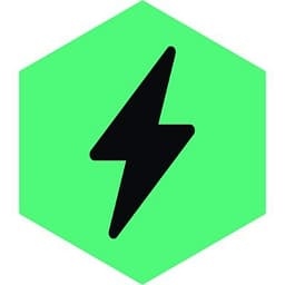 HyperDX logo