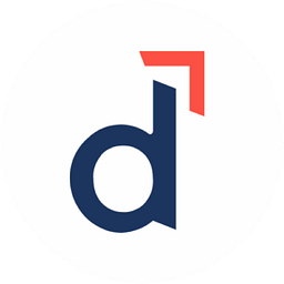 MarketSight logo