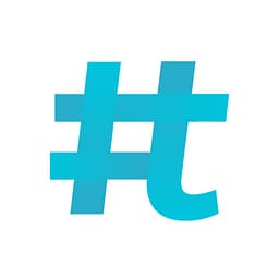 Tagboard logo