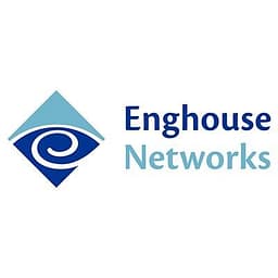 VidyoConnect logo